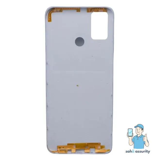 Back Panel Cover for Tecno Spark 6 Air thumbnail